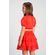 Blusa-Torcao-Menina-Acostamento-Kids