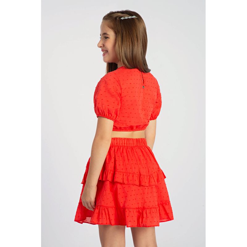 Blusa-Torcao-Menina-Acostamento-Kids