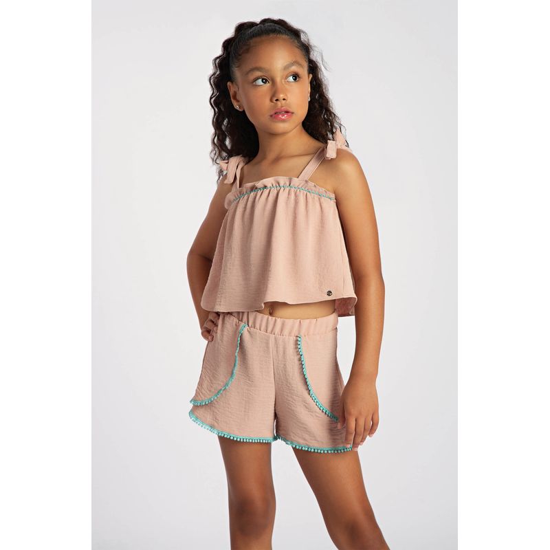 -Blusa-Solta-Menina-Acostamento-Kids