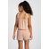 Blusa-Solta-Menina-Acostamento-Kids