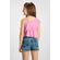 Blusa-Babado-Menina-Acostamento-Kids