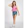 Blusa-Babado-Menina-Acostamento-Kids