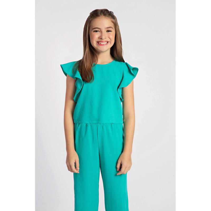 Blusa-Manga-Rodada-Menina-Acostamento-Kids