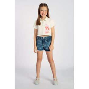 Polo-Flower-Menina-Acostamento-Kids