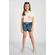 Polo-Flower-Menina-Acostamento-Kids