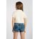 Polo-Flower-Menina-Acostamento-Kids