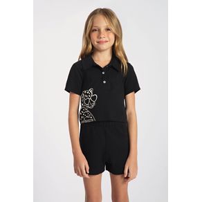 Polo-Onca-Love-Menina-Acostamento-Kids