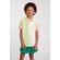 Polo-Three-Color-Menino-Acostamento-Kids