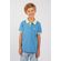 Polo-Contrastante-Menino-Acostamento-Kids