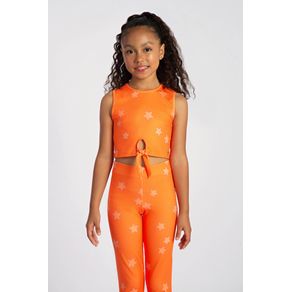 Regata-No-Menina-Acostamento-Kids