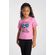 T-Shirt-Interativa-Menina-Acostamento-Kids