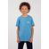 Camiseta-Cute-Menino-Acostamento-Kids