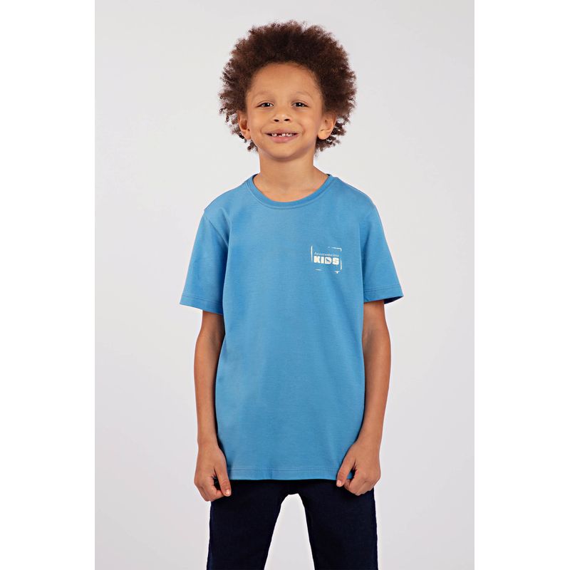 Camiseta-Cute-Menino-Acostamento-Kids
