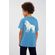 Camiseta-Cute-Menino-Acostamento-Kids