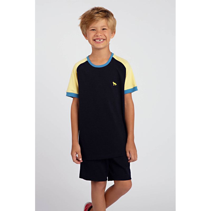 Camiseta-Raglan-Menino-Acostamento-Kids