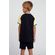 Camiseta-Raglan-Menino-Acostamento-Kids