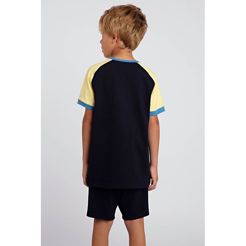 Camiseta-Raglan-Menino-Acostamento-Kids