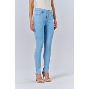 Calca-Jeans-Skinny-Basic-Feminina-Acostamento