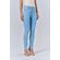 Calca-Jeans-Skinny-Basic-Feminina-Acostamento
