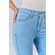 Calca-Jeans-Skinny-Basic-Feminina-Acostamento