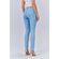 Calca-Jeans-Skinny-Basic-Feminina-Acostamento