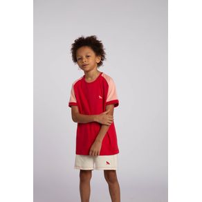 Camiseta-Raglan-Menino-Acostamento-Kids