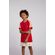 Camiseta-Raglan-Menino-Acostamento-Kids