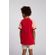 Camiseta-Raglan-Menino-Acostamento-Kids