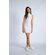 Vestido-Glow-Young-Menina-Acostamento