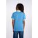 Polo-Recort-Young-Menino-Acostamento