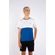 Camiseta-Double-Young-Menino-Acostamento