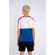 Camiseta-Double-Young-Menino-Acostamento