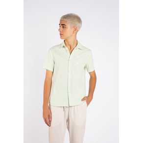 Camisa-Casual-Flame-Young-Menino-Acostamento