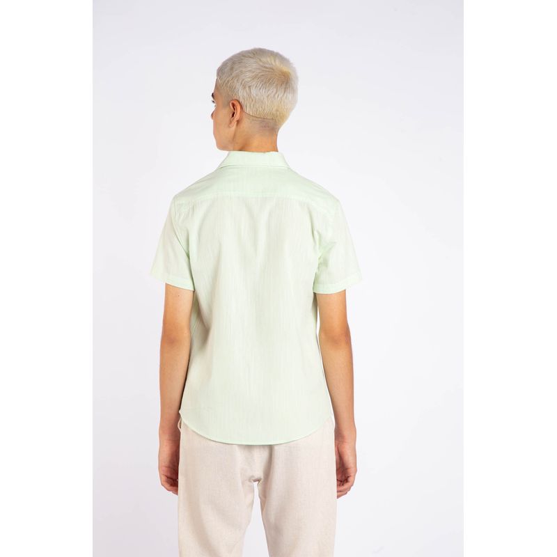 Camisa-Casual-Flame-Young-Menino-Acostamento