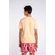 Camiseta-Brand-Touch-Young-Menino-Acostamento