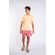 Camiseta-Brand-Touch-Young-Menino-Acostamento