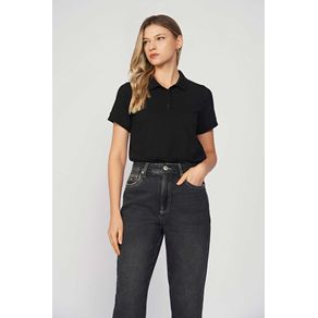 Polo-Wolf-Feminina-Acostamento