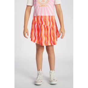 Saia-Fashion-Menina-Acostamento-Kids