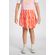 Saia-Fashion-Menina-Acostamento-Kids