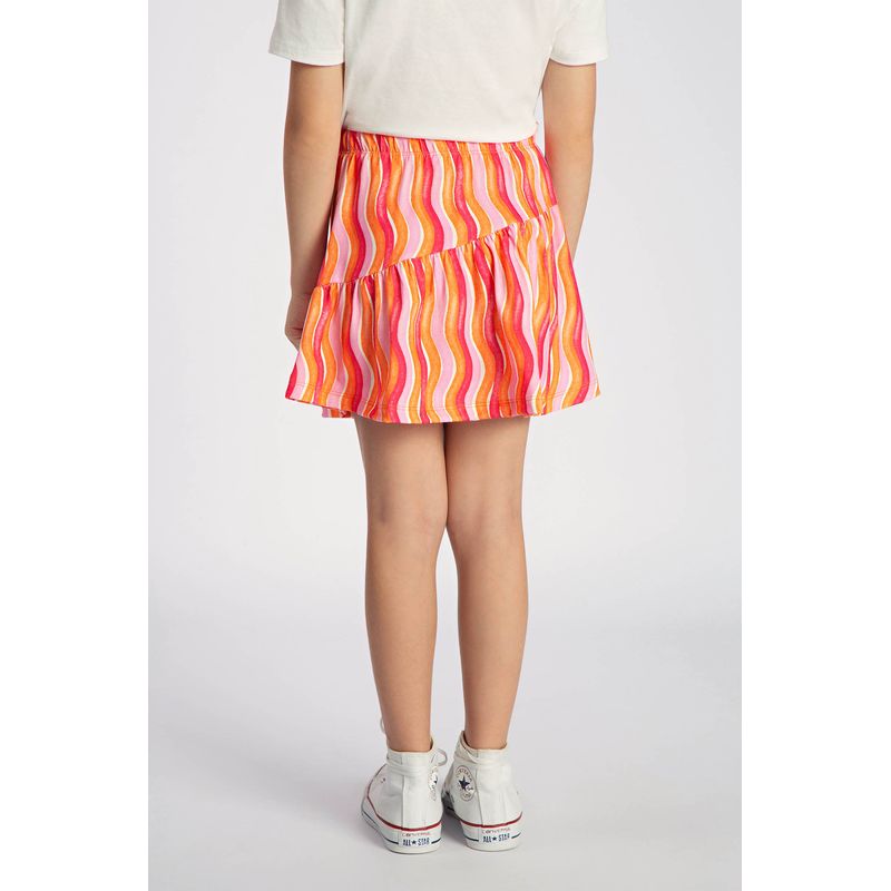 Saia-Fashion-Menina-Acostamento-Kids