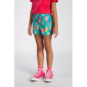 Short-Casual-Menina-Acostamento-Kids