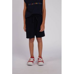 Bermuda-Moletom-Prisma-Menino-Acostamento-Kids