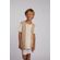 Bermuda-Duo-Color-Menino-Acostamento-Kids