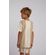 Bermuda-Duo-Color-Menino-Acostamento-Kids