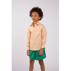 Short-Essential-Menino-Acostamento-Kids Short-Essential-Menino-Acostamento-Kids