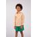 Short-Essential-Menino-Acostamento-Kids Short-Essential-Menino-Acostamento-Kids
