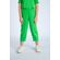 -Calca-Capri-Drape-Menina-Acostamento-Kids