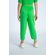 -Calca-Capri-Drape-Menina-Acostamento-Kids