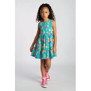 Vestido-Recorte-Costas-Menina-Acostamento-Kids