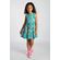 Vestido-Recorte-Costas-Menina-Acostamento-Kids
